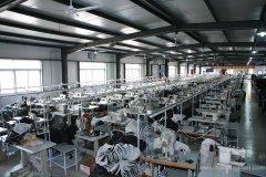 福(fu)州(zhou)榕城服(fu)裝(zhuang)加工廠(chang) 專(zhuan)業(ye)制造，品(pin)質(zhi)為先