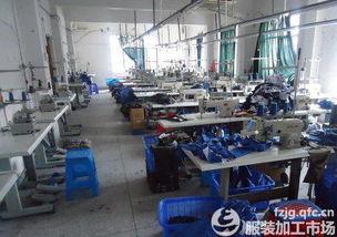 婺源縣夢(meng)雨(yu)服飾加(jia)工廠 專(zhuan)註品(pin)質，連(lian)接全球(qiu)紡(fang)織服裝產業(ye)