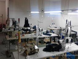 偉祈(qi)服(fu)裝(zhuang)加工(gong)廠(chang) 專(zhuan)業定(ding)制與高(gao)效(xiao)生產(chan)的(de)服(fu)裝(zhuang)加工(gong)解(jie)決(jue)方案(an)