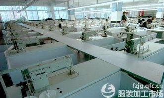 華(hua)羽(yu)服(fu)裝(zhuang)加工廠(chang) 全(quan)球紡織網(wang)的(de)制造先鋒