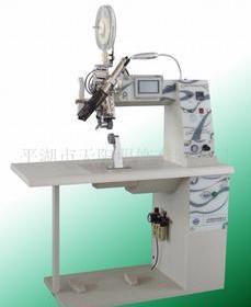 悅(yue)達服裝加(jia)工設(she)備加(jia)盟(meng) 開啟(qi)智能(neng)制造新(xin)篇章