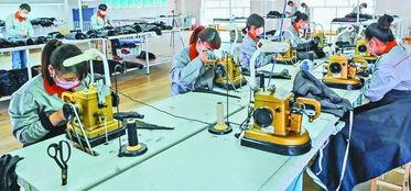 遍地都是錢(qian)，看(kan)妳賺不(bu)賺 幾(ji)個(ge)制造小(xiao)故事帶(dai)來(lai)的(de)啟(qi)發