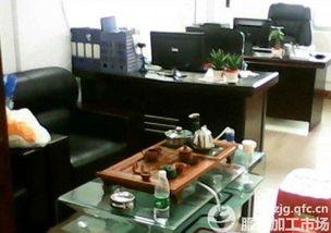 贏(ying)利(li)制(zhi)衣廠(chang) 連接(jie)全(quan)球(qiu)紡織(zhi)網(wang)與服(fu)裝(zhuang)加工的未來(lai)