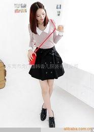 廖鋒服(fu)裝(zhuang)加工(gong)產(chan)品(pin)與(yu)服(fu)務(wu)總覽(lan)