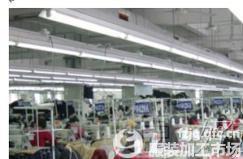 中山夾(jia)克加工(gong) 連(lian)接淘寶與全球紡織(zhi)網(wang)的(de)服(fu)裝(zhuang)制造(zao)新(xin)生態(tai)