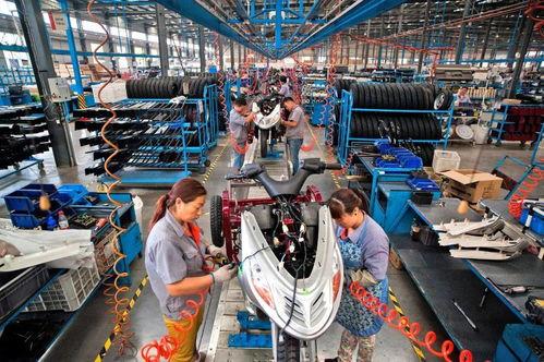 遍地(di)英雄(xiong)下(xia)夕(xi)煙 葉(ye)縣脫貧(pin)攻(gong)堅(jian)工(gong)作(zuo)綜(zong)述